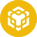 BNB